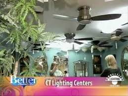 Scot Haney From Wfsb S Better Ct Shows The Wide Variety Of Attractive Ceiling Fan Styles For Every Ceiling Height Ceiling Fan Low Ceiling Restoration Lighting