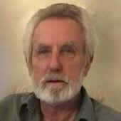 Obituary information for Earl W. Wilson