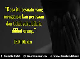 Walaupun terkadang masalah tersebut membuat seseorang merasa terpuruk dan putus asa. Tazkirah Setiakah Kita Bila Diuji Sabar Dan Kejujuran Adalah Hasil Dari Ujuan Mereka Yang Tetap Berada Di Pintu Allah Swt Walau Betapa Beratnya Penderitaan Yang Mereka Hadapi Adalah Orang Orang Yang Berjaya