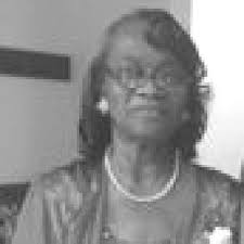 Gladys Jamerson Obituary (2018)