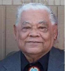 John KNIGHT Obituary (1932