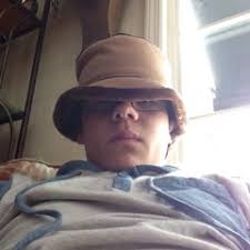 Stream Erick Clark (WeAreAnonymousGames)