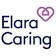 Logo Elara Caring