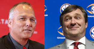 Bob Massey (@BobMassey1)