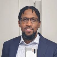 900+ "Recardo" profiles