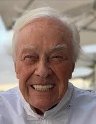 Obituary for Frank B. Jablonski