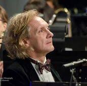 Radio Guests 2021 Jul-Sep podcast links