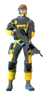 Rainbow Six Siege'S Tts Patch Doesn'T Buff Finka After All