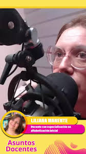 Dolor por el fallecimiento de Julia Lescano Julia Lescano era Directora de  Educación en Contexto de Encierro del ministerio de Justicia y Derechos  Humanos de la provincia de Buenos Aires. Falleció en