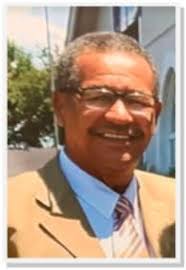 Kenrick W. Bartlette Dies