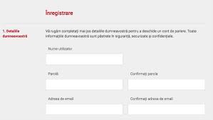 La casele de pariuri online, cotele de dinaintea meciurilor se pot modifica chiar și din minut în minut. Casa Pariurilor PÄreri 2020 Recenzie Si Bonus Pariuri Sportive Cazino