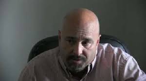 Calhoun County Commissioner candidates speak