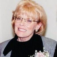 Jean Ambrosetti Obituary (2024)