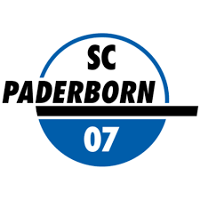 Jul 28, 2016 · sigmon sc, dunn ke, saulsgiver k, et al. Sc Paderborn 07