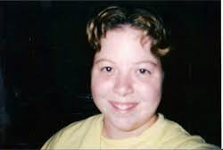 Melissa Ellen Wagoner (1981-2005)
