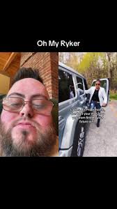 duet with @ＲＹＫＥＲ ‼️ONLY ACCOUNT‼️ Happy Thursday Ryker #tiktok