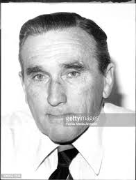 77 Shirley Pearce Photos & High Res Pictures