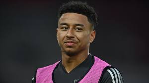 Jesse lingard profile), team pages (e.g. Manchester United Transfer News Has Jesse Lingard Been Badly Treated Ahead Of West Ham Move Eurosport