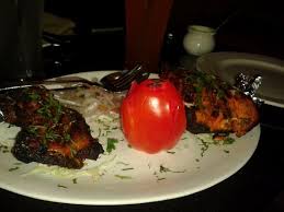 1,064 dinner candle light products are offered for sale by suppliers on alibaba.com, of which chandeliers & pendant lights accounts for 2%, holiday lighting accounts for 1%, and table lamps & reading lamps accounts for 1%. Anniversary Candle Light Dinner Review Of Koyla Ethnic Cuisine Mumbai India Tripadvisor