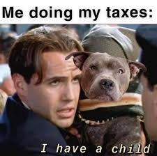 Tax Able Professionals