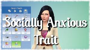 This mod aims to convert zodiac signs from the sims 2 and make it as good as i can into the sims 4 without it taking up trait slots, . Trait Mods Page 5 Of 8 The Sims 4 Catalog