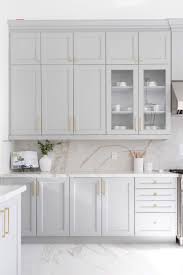 Pin On Kitchen Cabinet Color