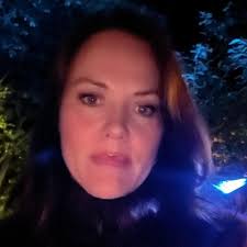 The Pause Life by Dr. Mary Claire Haver