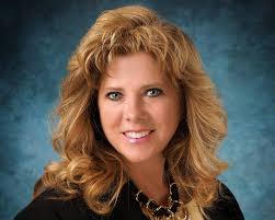 Many helped city navigate through challenges of COVID