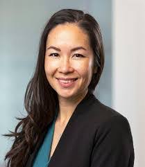 Melissa Engle's Instagram, Twitter & Facebook