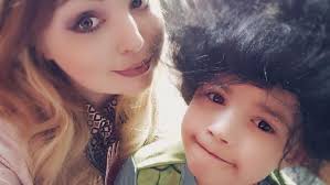 See pictures of your children dressed up for World Book day at Suffolk  schools