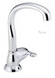 Image result for Delta 210