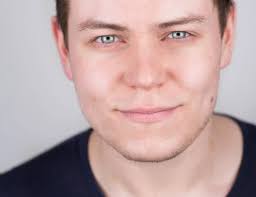 Posts Tagged: edfringe22