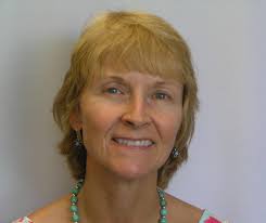 Jerome Remien Obituary (2013)