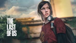 Download the last of us images and wallpapers all 4k wallpapers sorted and selected by professional designers! The Last Of Us 4k Wallpapers Top Free The Last Of Us 4k Backgrounds Wallpaperaccess