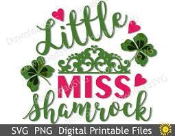 Pin On Digital Images For Craft