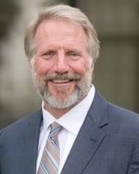 Top Rated Newport Beach, CA Personal Injury Attorney