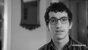 After Florida school shooting, North Jersey students say 'never again'