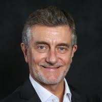 20+ "Eric Wolff" profiles