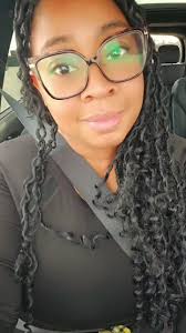 The Air He Breathes is in bookstores today! #romancenovels #dreamscometrue  #brittainycherry #booktok #authors #authorsoftiktok #theairhebreathes  #grumpysunshine