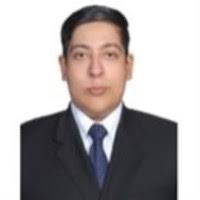 40+ "Iran Ruiz" profiles