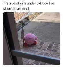 Sneaked a little something in there as well. Meme Of My Pfp Lol Entertainment