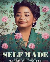 Choice of Crowns Wig Co.