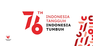 Disini kembali lagi wartapagi.id berbagi tentang kumpulan background hut ri ke. 5lebvsyd4lnkpm