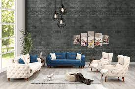 nova sitting set furniture