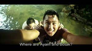 3 baaghi 3 full movie hindi cast. Download Juvana 2 Full Movie With Subtitles Mp4 3gp Hd Naijagreenmovies Netnaija Fzmovies