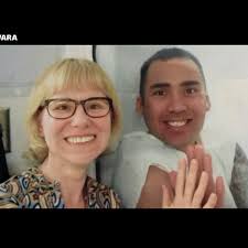 Yolanda Tracy's Instagram, Twitter & Facebook