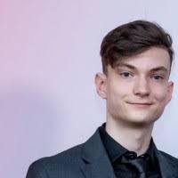 20+ "Matthew Valles" profiles