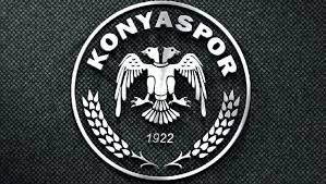 Konyaspor vector logo #konyaspor #konya #vectorlogo #vectorfile #logo. Konyaspor Tesisleri Yenilendi
