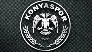 Best free png hd konyaspor football logo png png images background, logo png file this file is all about png and it includes konyaspor football logo png tale which could help you design much easier. Konyaspor Logo Atiker Konyaspor Fan Home Facebook We Hope You Enjoy Our Growing Collection Of Hd Images To Use As A Background Or Home Screen For Your Anak Pandai
