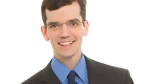 D.J. Verret, MD, FACS